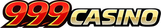 999 Casino Logo